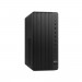 PC HP Pro Tower 280 G9 AM3N9AT (I5 12500/ 8GB/ 512GB SSD/ Wifi + BT/ Key/ Mouse/ Win11/ 1Y)