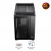 Vỏ máy tính Asus TUF Gaming GT502 Horizon Black