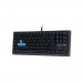 Bàn phím cơ Acer Predator Aethon 301 TKL USB Black