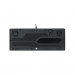 Bàn phím cơ Acer Predator Aethon 301 TKL USB Black