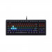 Bàn phím cơ Acer Predator Aethon 301 TKL USB Black