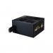 Nguồn máy tính Cooler Master MWE 650 BRONZE V3 FULL RANGE (80 Plus Bronze/ ATX/ Đen)