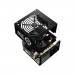 Nguồn máy tính Cooler Master Elite NEX N700 230V A/EU Cable