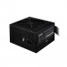 Nguồn máy tính Cooler Master Elite NEX N700 230V A/EU Cable