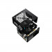 Nguồn máy tính Cooler Master Elite NEX N600 230V A/EU Cable