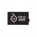 Nguồn máy tính Cooler Master Elite NEX N600 230V A/EU Cable