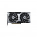 Card đồ họa MSI GeForce RTX 5070 12G VENTUS 2X OC (GDDR7/ 192 bit)
