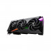 Card đồ họa MSI GeForce RTX 5070 12G VANGUARD SOC (GDDR7/ 192 bit)