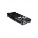 Card đồ họa MSI GeForce RTX 5070 12G GAMING TRIO OC (GDDR7/ 192 bit)