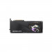 Card đồ họa MSI GeForce RTX 5070 12G GAMING TRIO OC (GDDR7/ 192 bit)