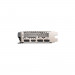 Card đồ họa MSI GeForce RTX 4060 VENTUS 2X WHITE 8G OC (GDDR6/ 128 bit)