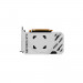 Card đồ họa MSI GeForce RTX 4060 VENTUS 2X WHITE 8G OC (GDDR6/ 128 bit)