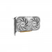 Card đồ họa MSI GeForce RTX 4060 VENTUS 2X WHITE 8G OC (GDDR6/ 128 bit)