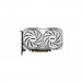 Card đồ họa MSI GeForce RTX 4060 VENTUS 2X WHITE 8G OC (GDDR6/ 128 bit)