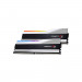 Ram desktop GSKill Trident Z5 RGB SILVER F5-6400J3239F48GX2-TZ5RS 96GB(2x48GB) DDR5 6400Mhz