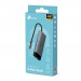Bộ chuyển đổi TP-Link UH5020C USB Type-C to HDMI, USB3.0, USB-C,PD 100W
