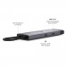 Bộ chuyển đổi TP-Link UH5020C USB Type-C to HDMI, USB3.0, USB-C,PD 100W