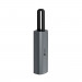 Bộ chuyển đổi TP-Link UE302C USB Type-C to Lan Gigabit