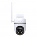 Camera 4g TP-Link Tapo C501GW (1080P 2MP/ Quay quét)
