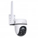 Camera 4g TP-Link Tapo C501GW (1080P 2MP/ Quay quét)