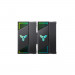 Tản nhiệt CPU JONSBO CR-3000 ARGB Black