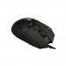 Chuột Gaming E-Dra EM6502 Pro