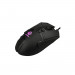 Chuột Gaming E-Dra EM6502 Pro