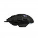 Chuột Gaming E-Dra EM6502 Pro