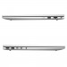 Laptop HP ProBook 465 G11 A8WS1PT (R5 7535U/ 8GB/ 512GB SSD/ 16 inch WUXGA/ Win11/ Silver/ Vỏ nhôm)