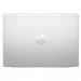 Laptop HP ProBook 465 G11 A8WS1PT (R5 7535U/ 8GB/ 512GB SSD/ 16 inch WUXGA/ Win11/ Silver/ Vỏ nhôm)
