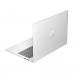 Laptop HP ProBook 465 G11 A8WS1PT (R5 7535U/ 8GB/ 512GB SSD/ 16 inch WUXGA/ Win11/ Silver/ Vỏ nhôm)