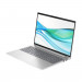 Laptop HP ProBook 465 G11 A8WS1PT (R5 7535U/ 8GB/ 512GB SSD/ 16 inch WUXGA/ Win11/ Silver/ Vỏ nhôm)