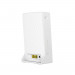 Bộ phát wifi 4G Mercusys MB112 (4G LTE/ Ăng-ten ngầm/ Khe Sim 4G/ 35 User)