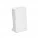 Bộ phát wifi 4G Mercusys MB112 (4G LTE/ Ăng-ten ngầm/ Khe Sim 4G/ 35 User)