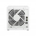 Thiết bị lưu trữ NAS Qnap TS-433-4G