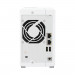 Thiết bị lưu trữ NAS Qnap TS-216G