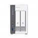 Thiết bị lưu trữ NAS Qnap TS-216G