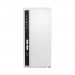 Thiết bị lưu trữ NAS Qnap TS-233