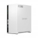 Thiết bị lưu trữ NAS Qnap TS-233