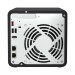 Thiết bị lưu trữ NAS Qnap TS-464-8GB