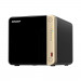 Thiết bị lưu trữ NAS Qnap TS-464-8GB