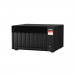 Thiết bị lưu trữ NAS Qnap TS-873A-8GB