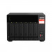 Thiết bị lưu trữ NAS Qnap TS-673A-8GB