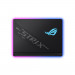 Laptop Asus Gaming ROG Strix SCAR 16 G635LX-RW179W (Ultra 9 275HX/ 64GB/ 4TB SSD/ RTX 5090 24GB/ 16 inch 2.5K/ 240Hz/ Win11/ Black/ Chuột/ Balo/ Vỏ nhôm)