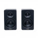 Loa vi tính bluetooth Edifier M60 2.0 Màu đen