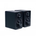 Loa vi tính bluetooth Edifier M60 2.0 Màu đen