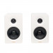 Loa vi tính bluetooth Edifier M60 2.0 Màu trắng