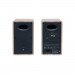 Loa vi tính bluetooth Edifier M60 2.0 Màu nâu