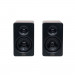 Loa vi tính bluetooth Edifier M60 2.0 Màu nâu