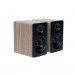 Loa vi tính bluetooth Edifier M60 2.0 Màu nâu